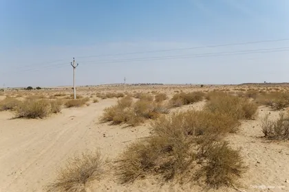 Jaisalmer