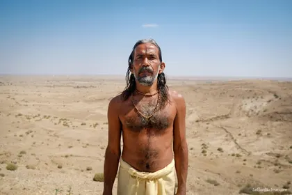 Jaisalmer