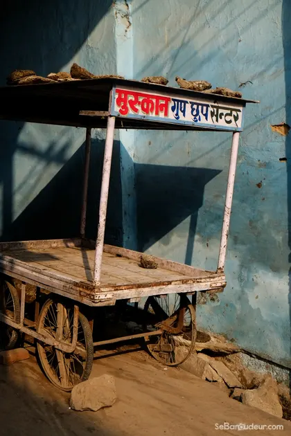 Souvenir