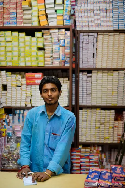 Haridwar