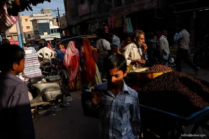 Jodhpur