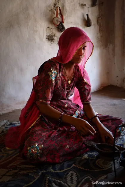 Jodhpur