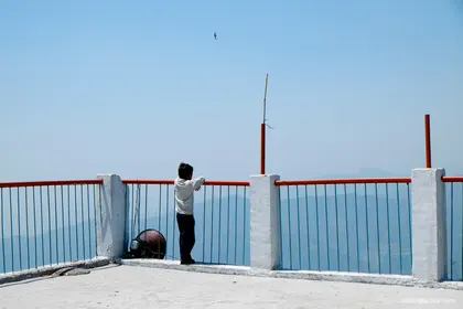 Rishikesh > France