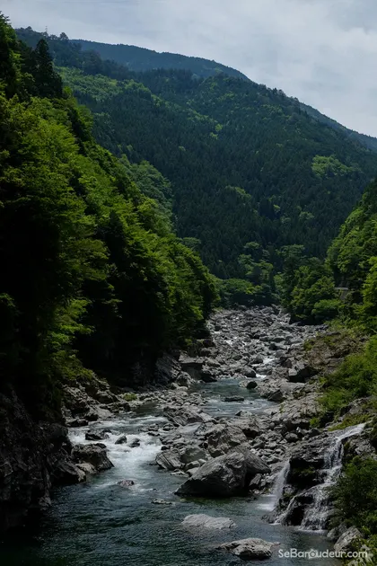 Imabari J66 Japon