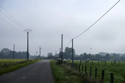 J557 (730) A la maison