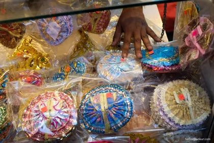 Haridwar