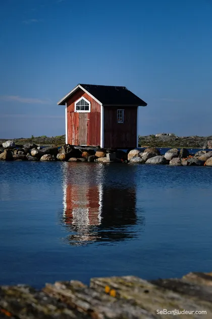 J456 Helsinki Finlande