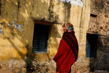 Bundi