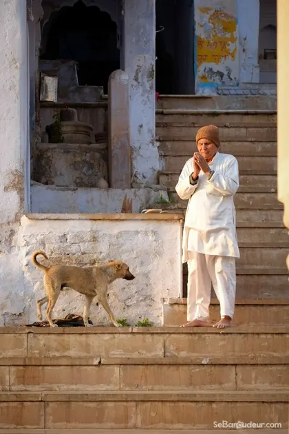 Pushkar