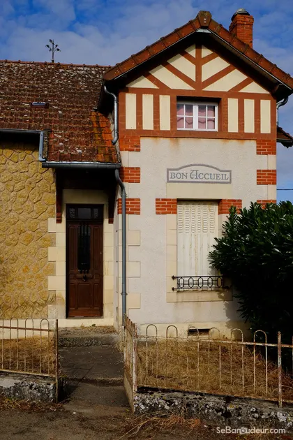 L'Isle sur le Doubs   J16 km967 Doubs