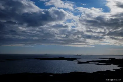 J456 Helsinki Finlande