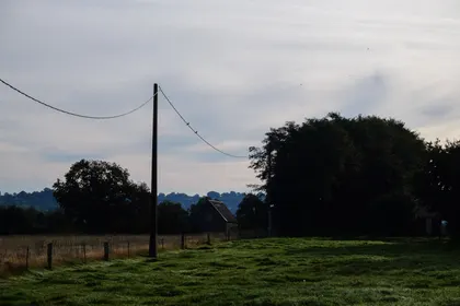 J557 (730) A la maison