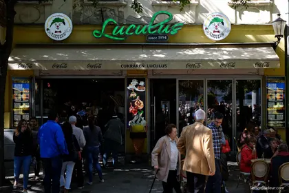 Vienne et Bratislava