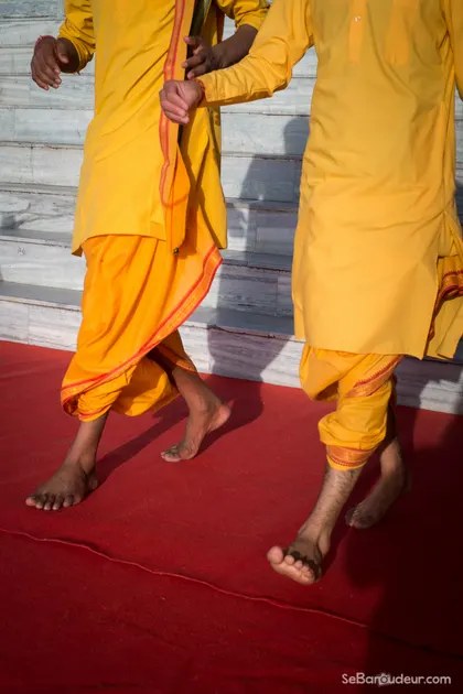 Rishikesh