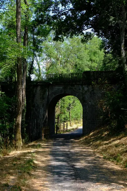 L'Isle sur le Doubs   J16 km967 Doubs