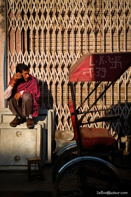Jaipur