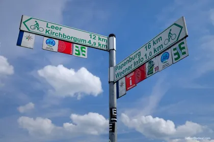 J514 Breme Allemagne