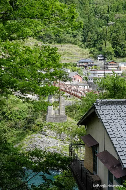 Imabari J66 Japon