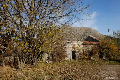Shkallnur  J139  Albanie