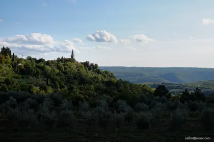 Grozjnan