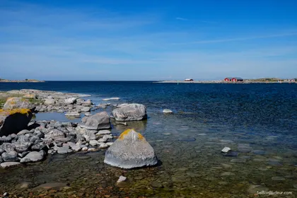 J456 Helsinki Finlande