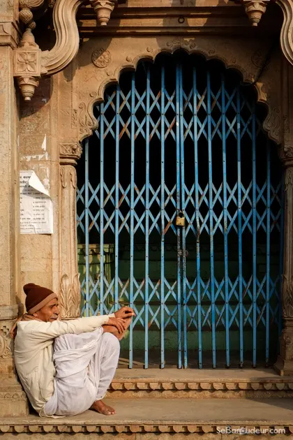 Bundi
